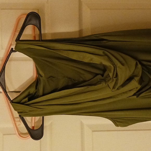 Dress bundle - Picture 10 of 13